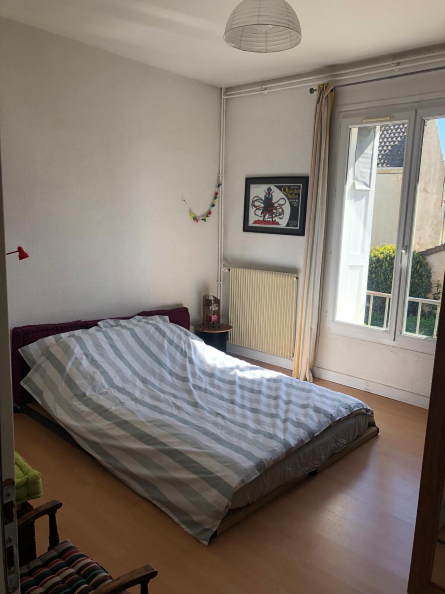 Apartamento L'Aubaine Saint-Aubin-Sur-Mer  Exterior foto